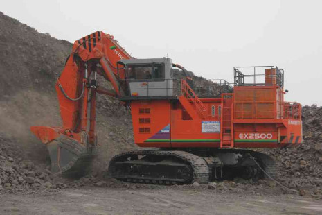 Manufactore-and-repair-scoops-for-digging-machines-4