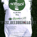 Antisol FL 30000